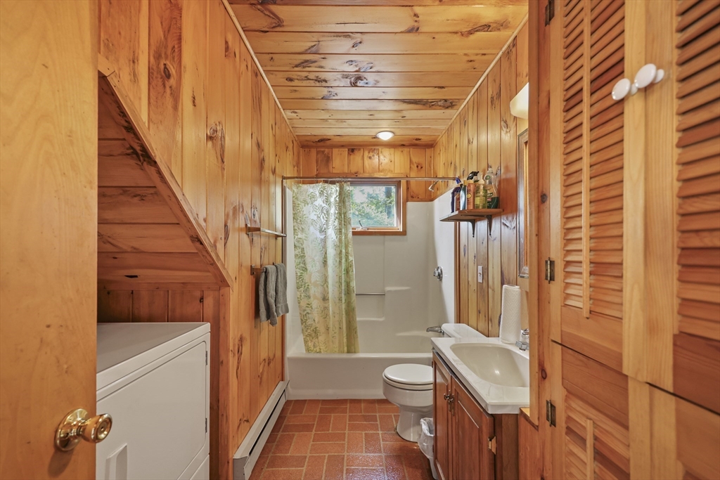 98 Loop Dr Property Photo 29
