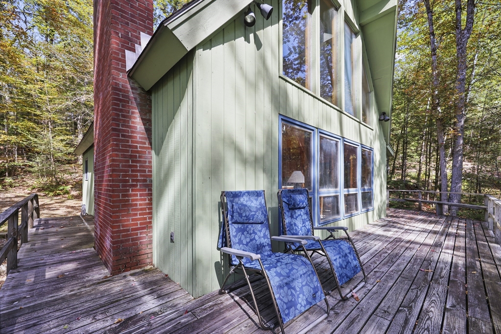 98 Loop Dr Property Photo 30