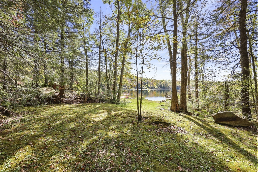 98 Loop Dr Property Photo 31