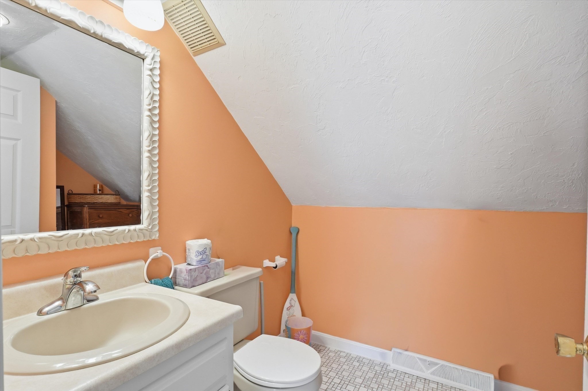 229 Comfort St # 229 Property Photo 28