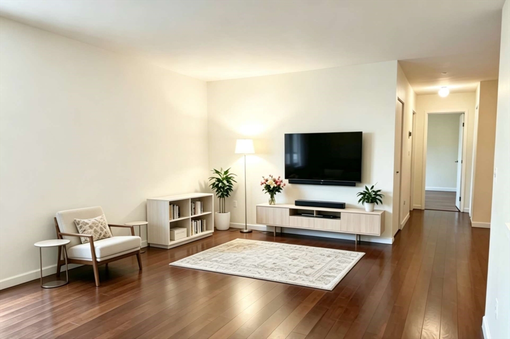12 Mount Vernon St # 25 Property Photo 3