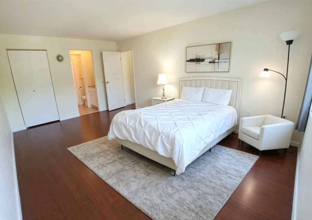 12 Mount Vernon St # 25 Property Photo 10