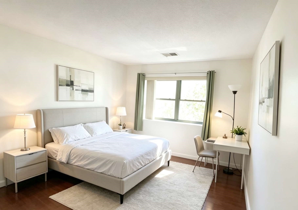 12 Mount Vernon St # 25 Property Photo 13