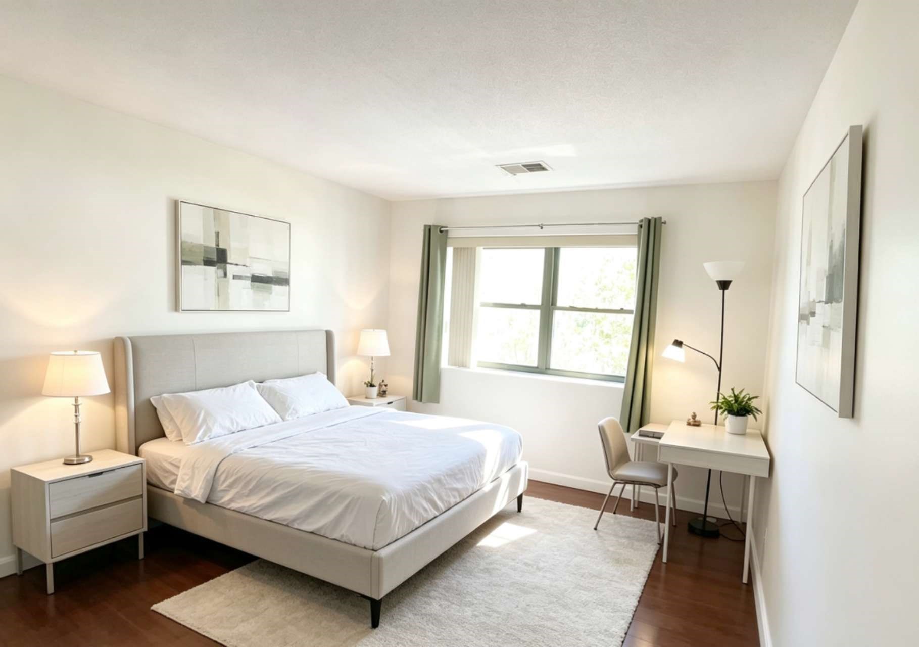 12 Mount Vernon St # 25 Property Photo 13