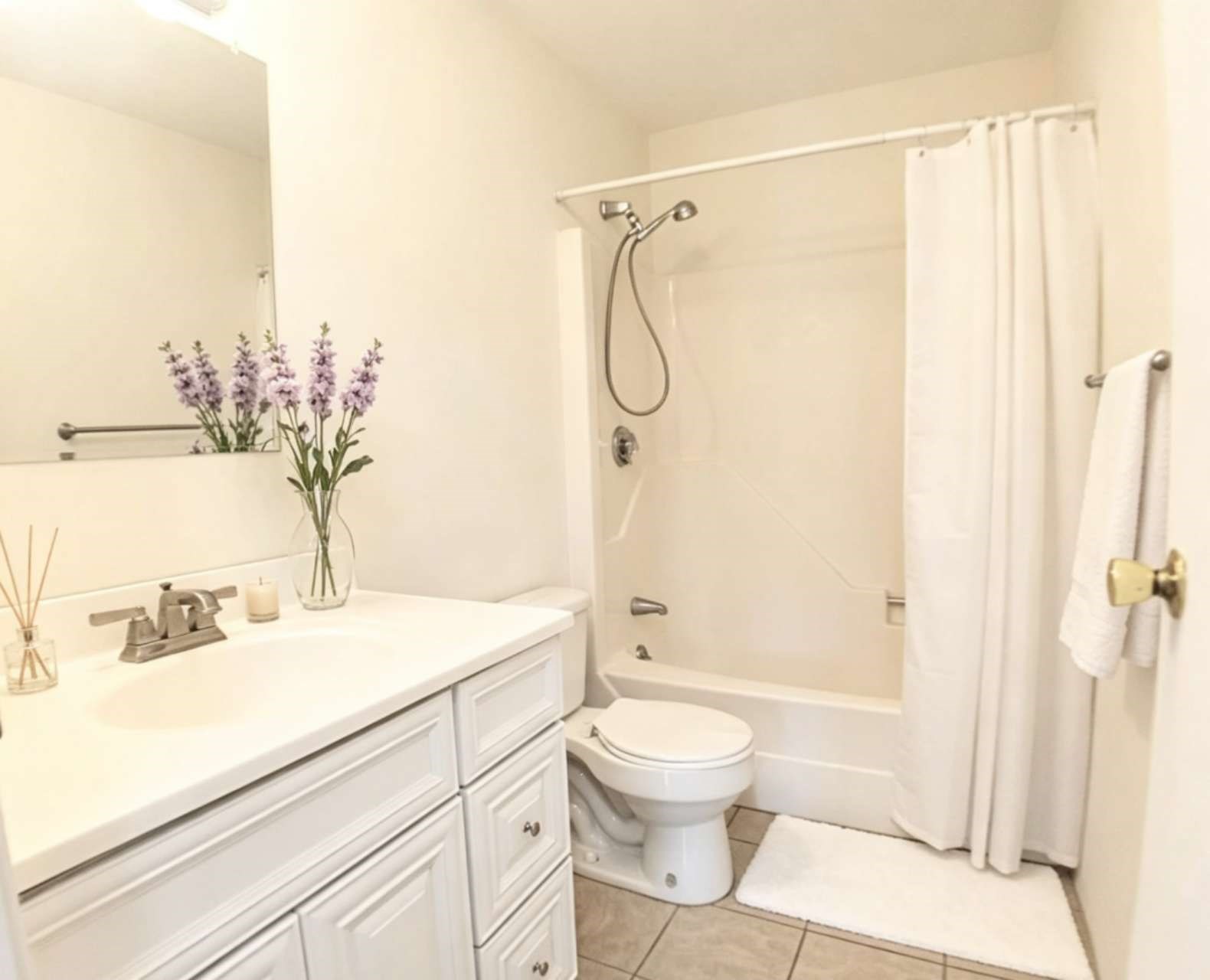 12 Mount Vernon St # 25 Property Photo 15