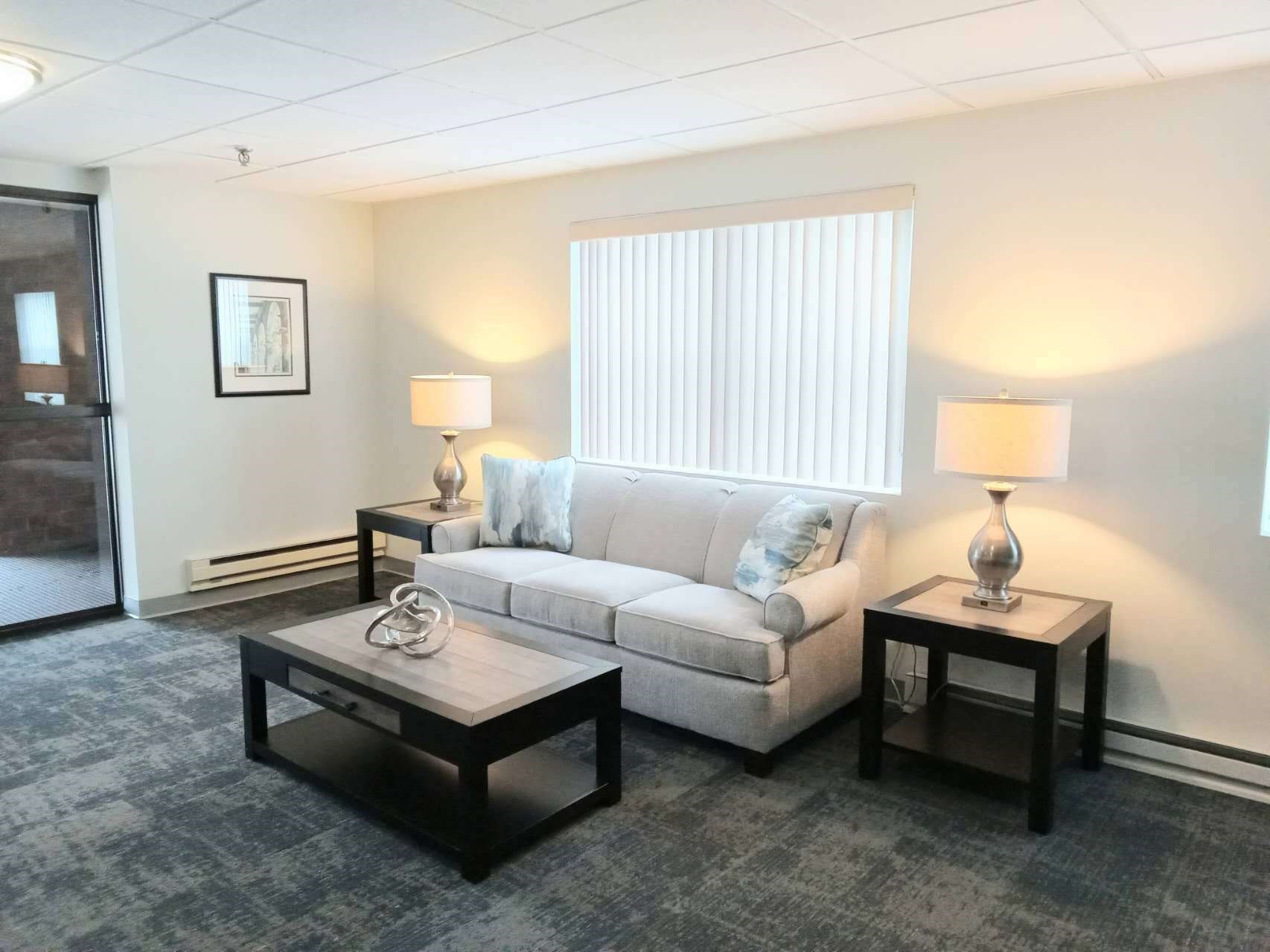 12 Mount Vernon St # 25 Property Photo 18