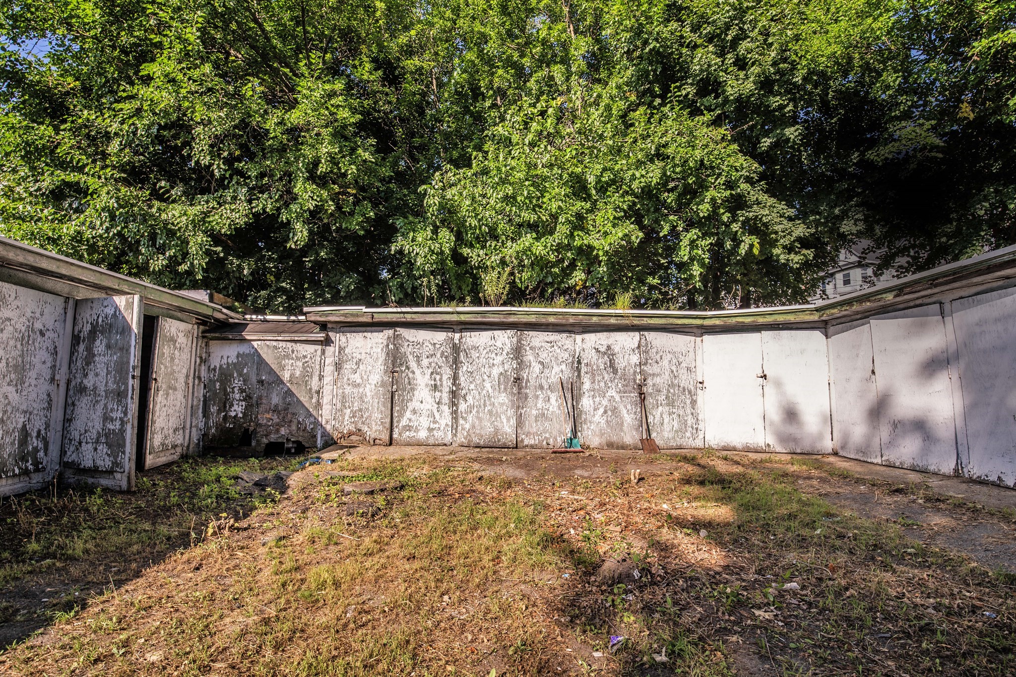 0 Hudson Property Photo 14