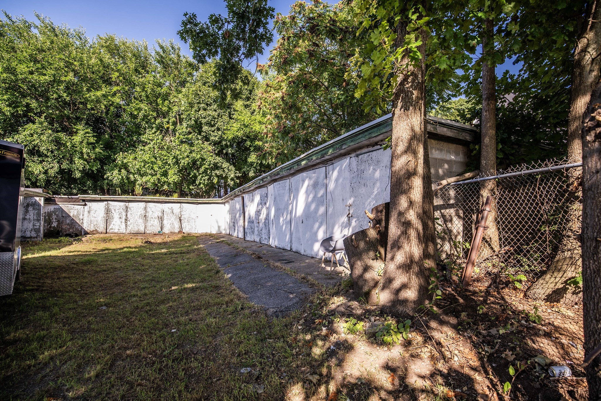 0 Hudson Property Photo 16