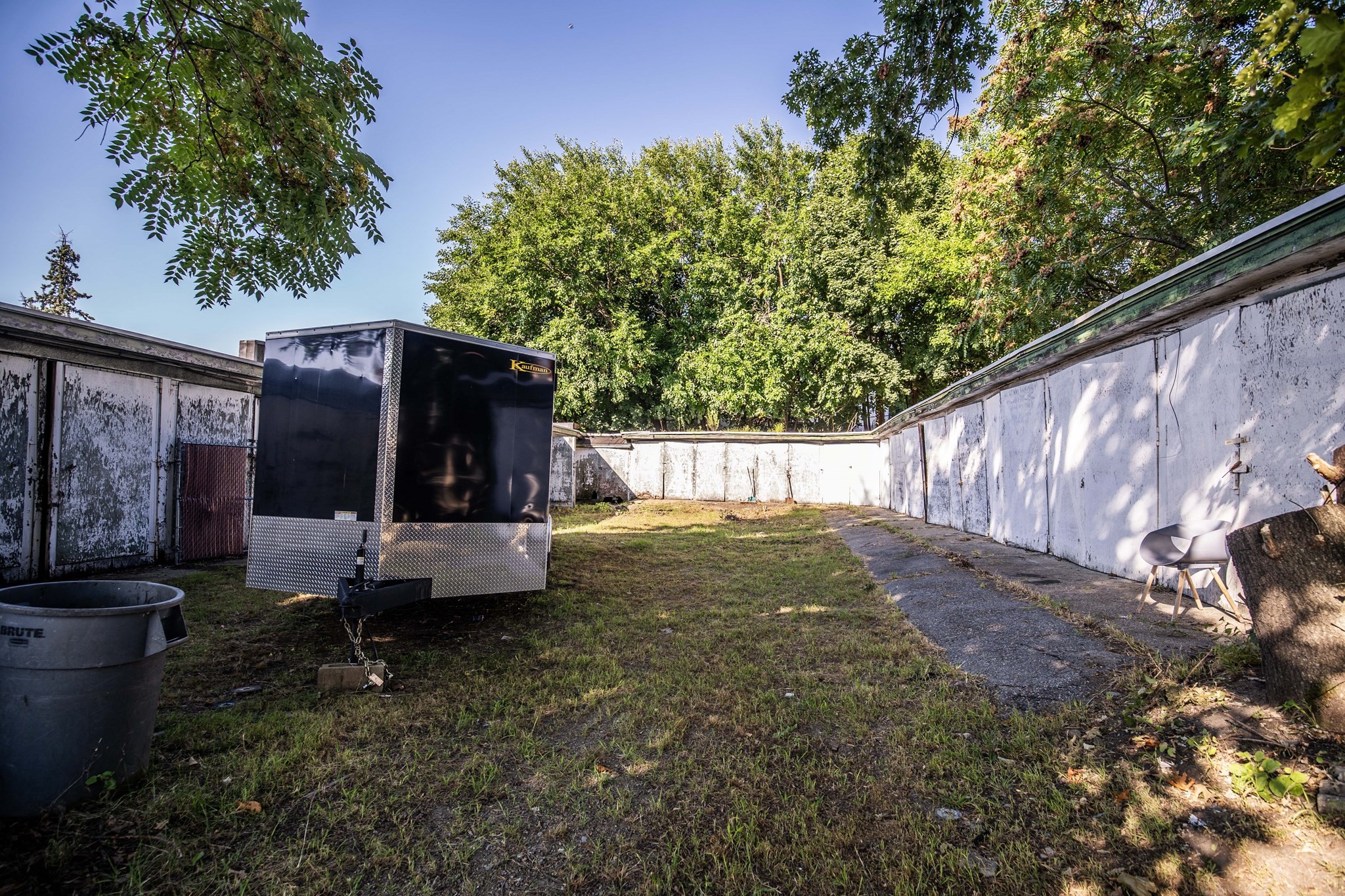 0 Hudson Property Photo 17