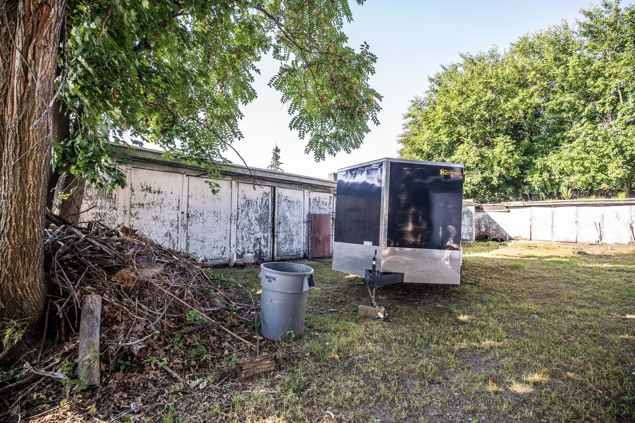 0 Hudson Property Photo 18