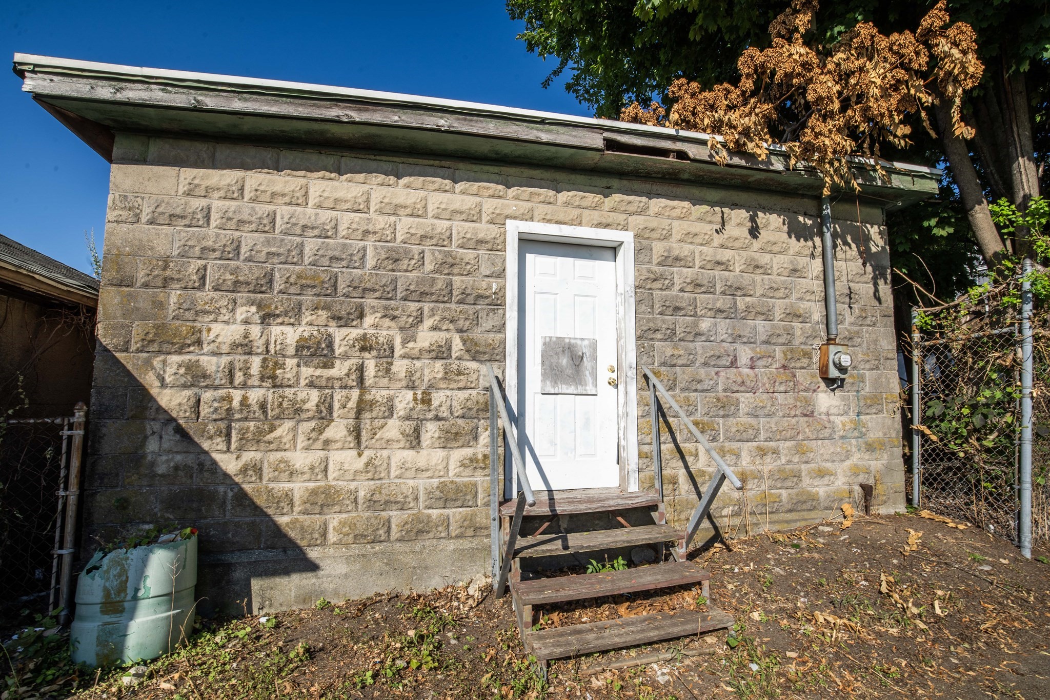 0 Hudson Property Photo 19