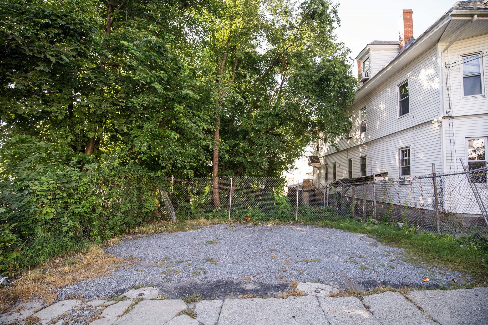 0 Hudson Property Photo 20