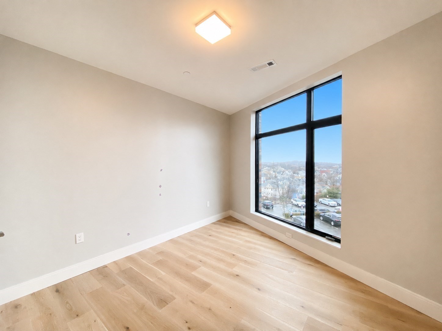 191 Washington St # 301 Property Photo 6