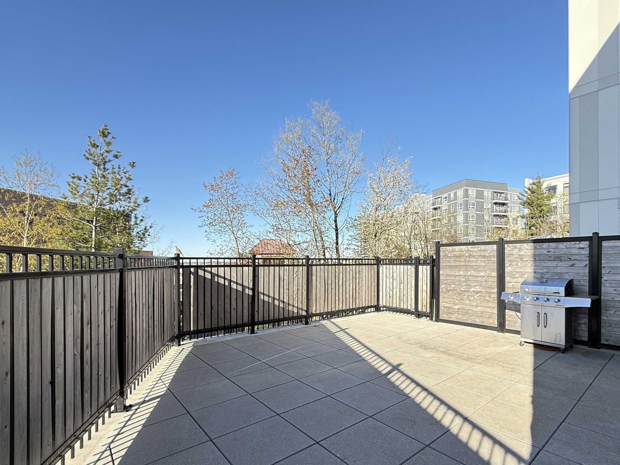 191 Washington St # 301 Property Photo 10