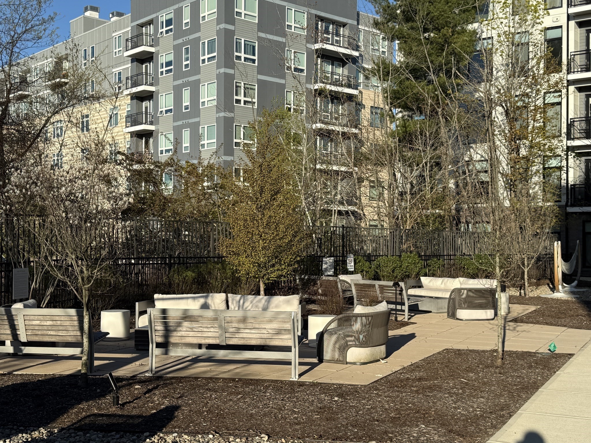 191 Washington St # 301 Property Photo 21
