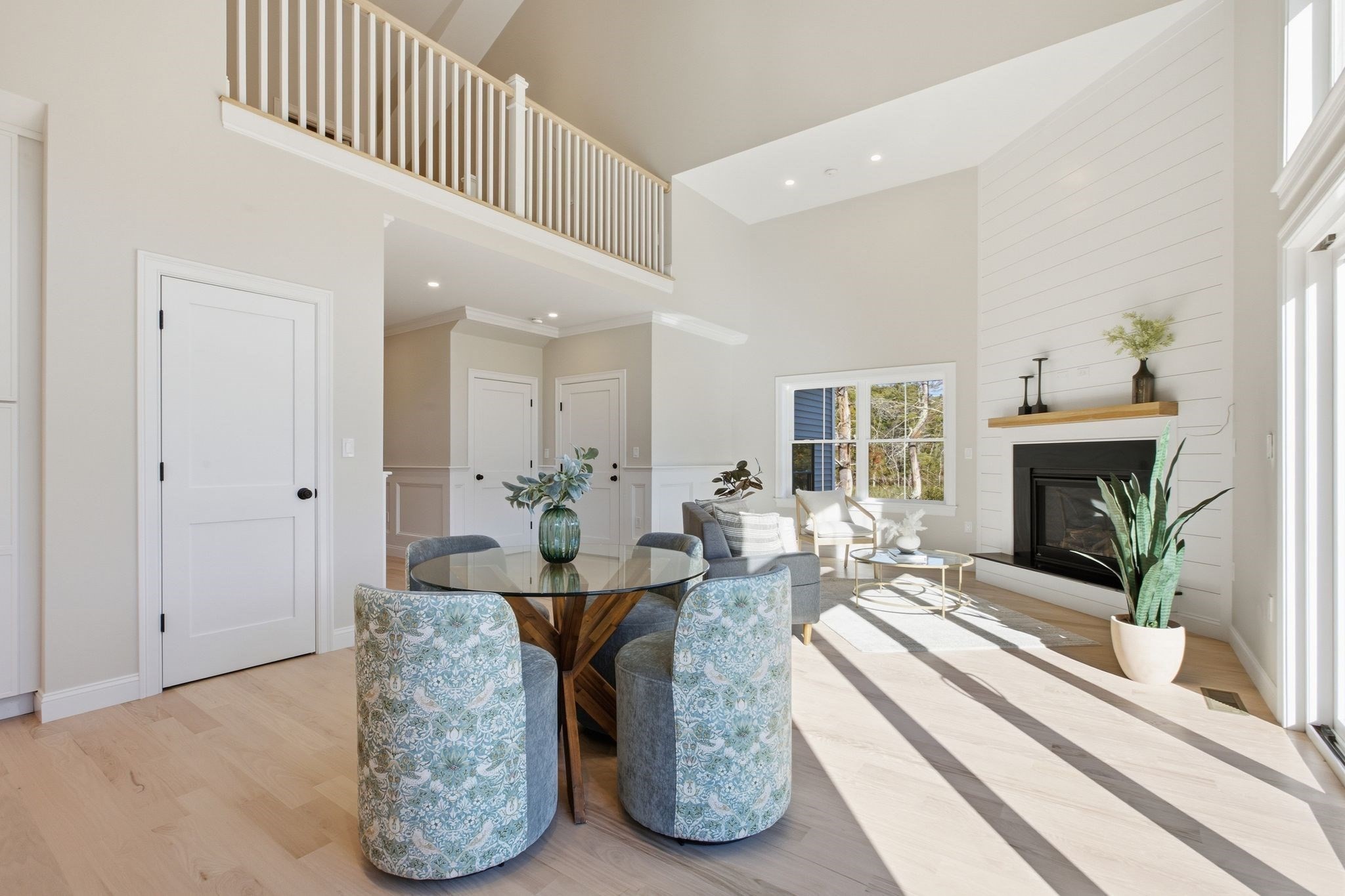 137 Essex Street Property Photo 6