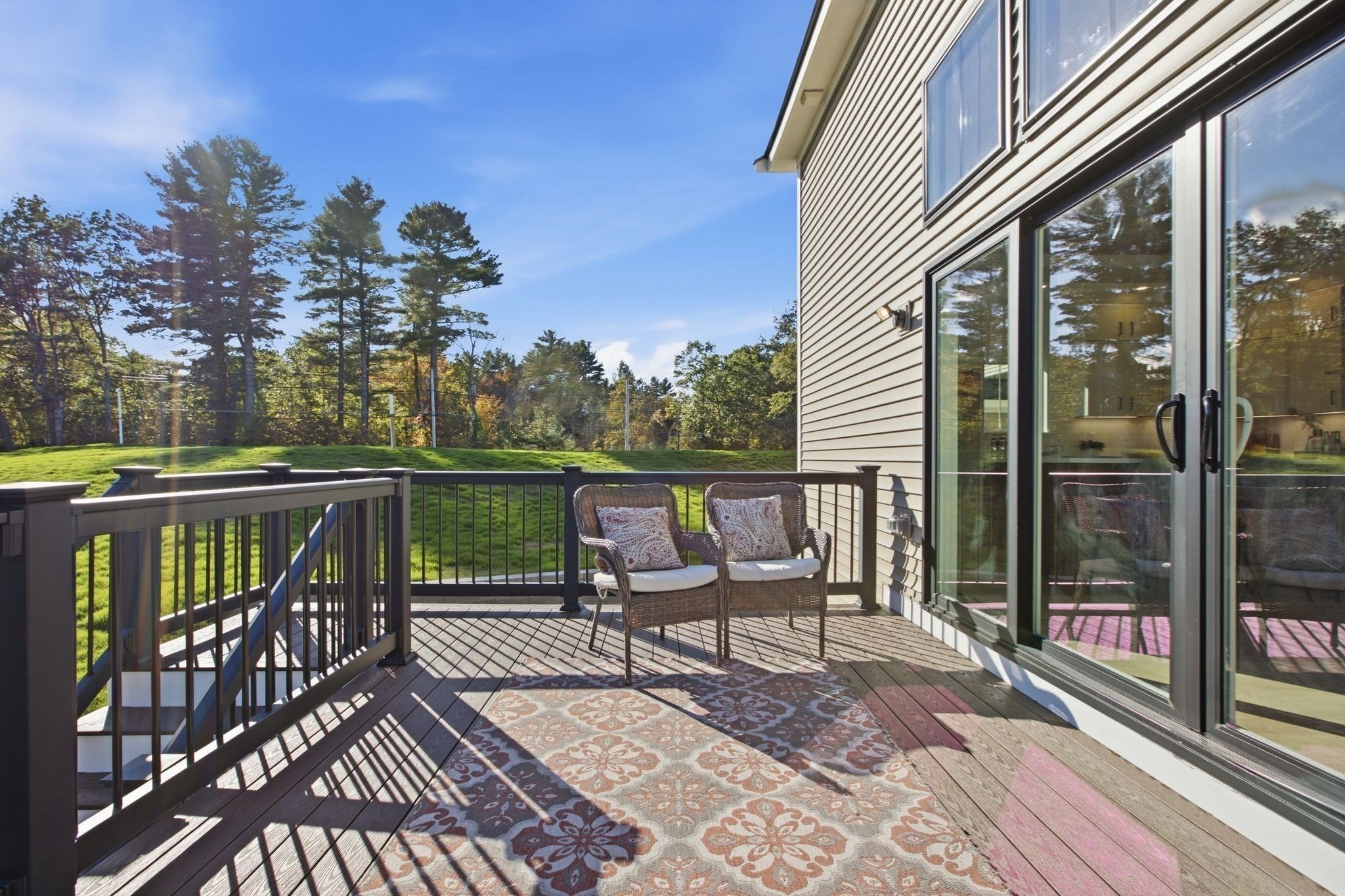 137 Essex Street Property Photo 12