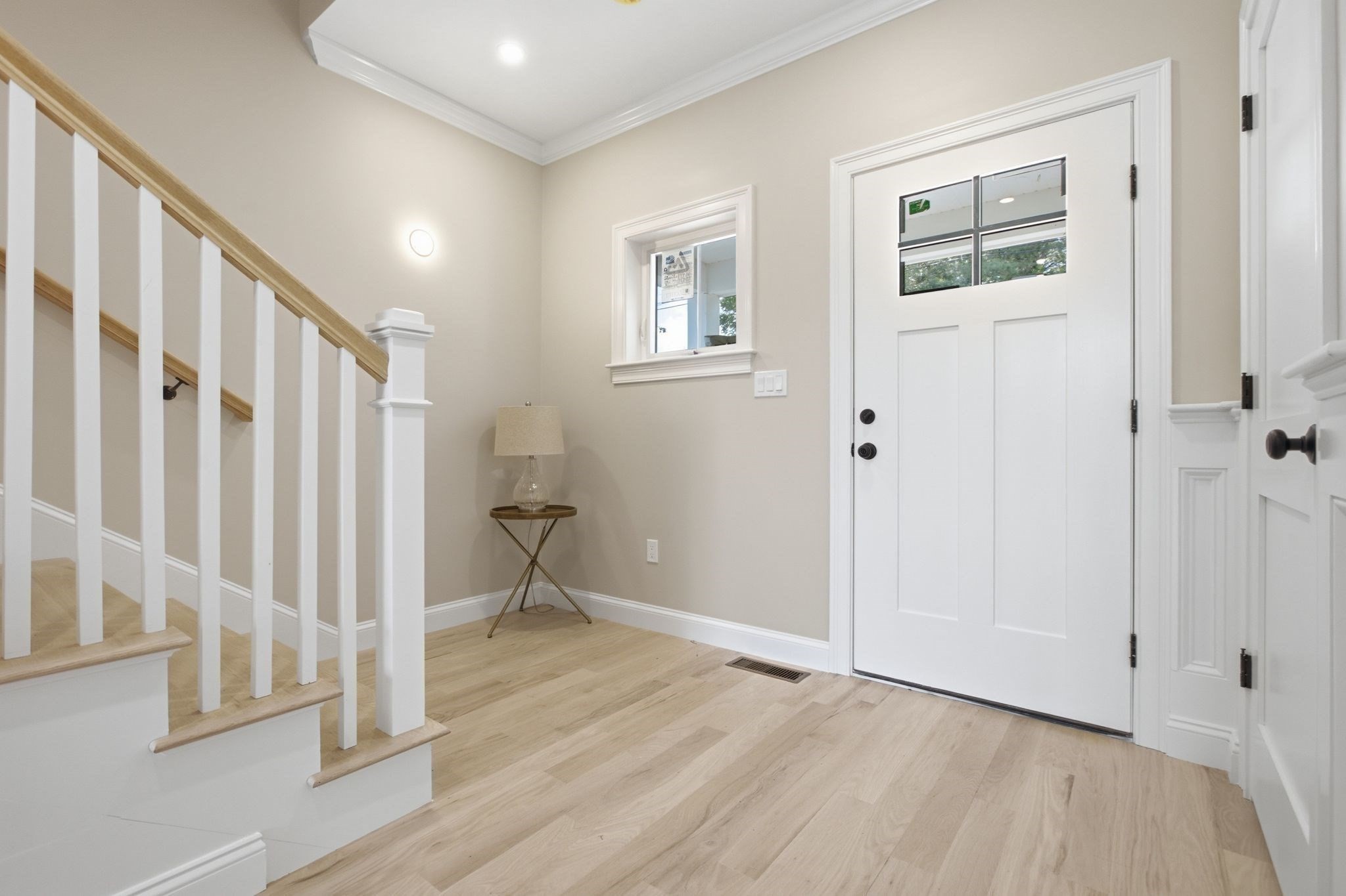 133 Essex Street # 133 Property Photo 11