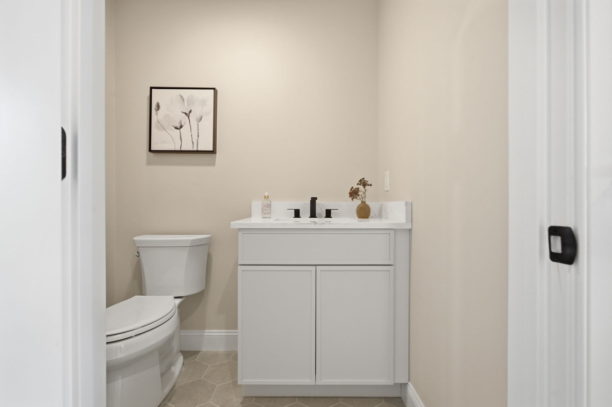 133 Essex Street # 133 Property Photo 13