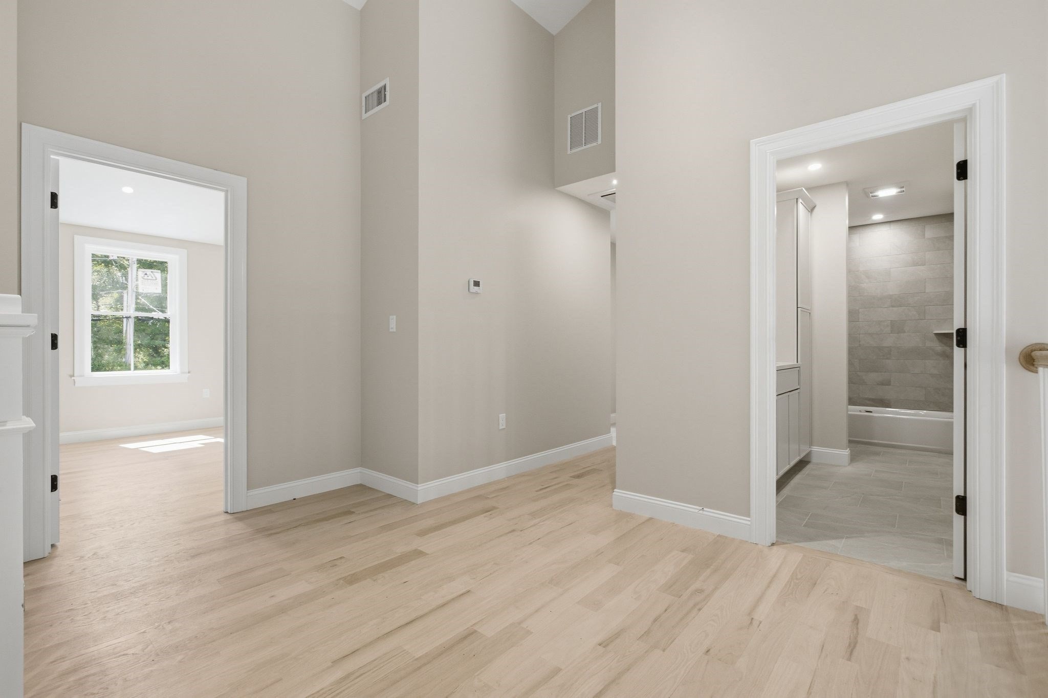 133 Essex Street # 133 Property Photo 19