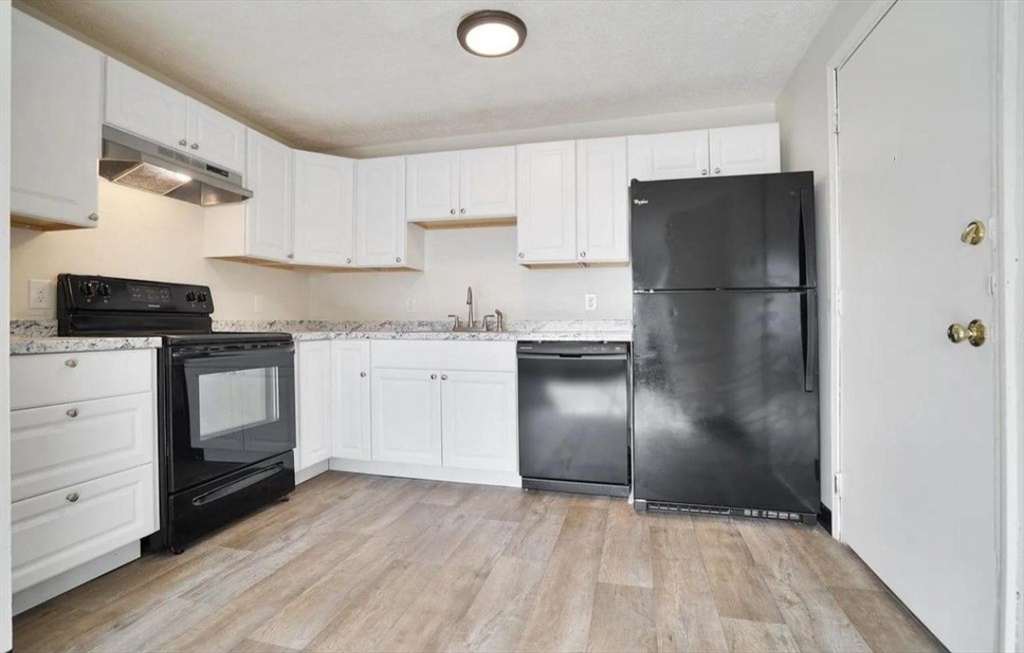 35 Log # 3D Property Photo 1