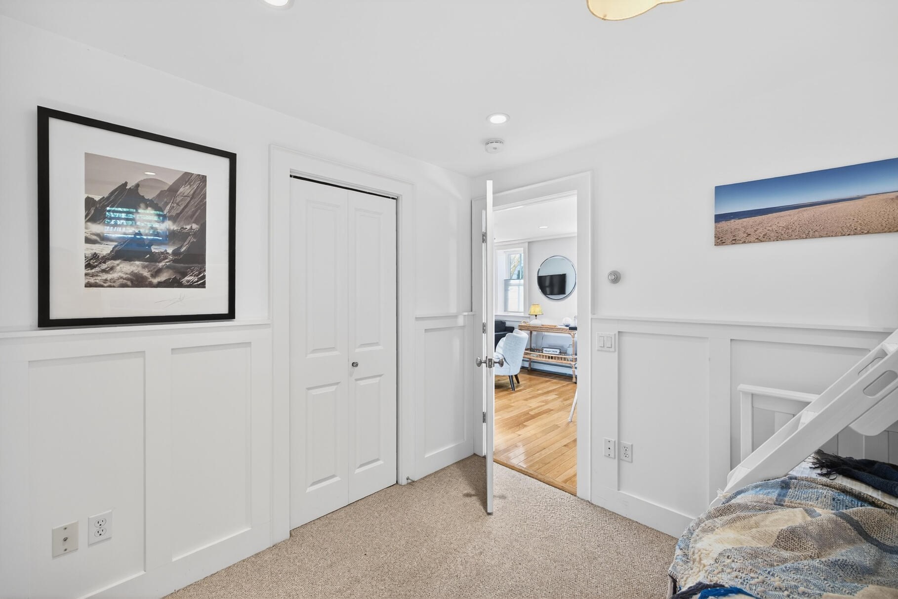 23 Bradford Street Unit 1 Property Photo 17