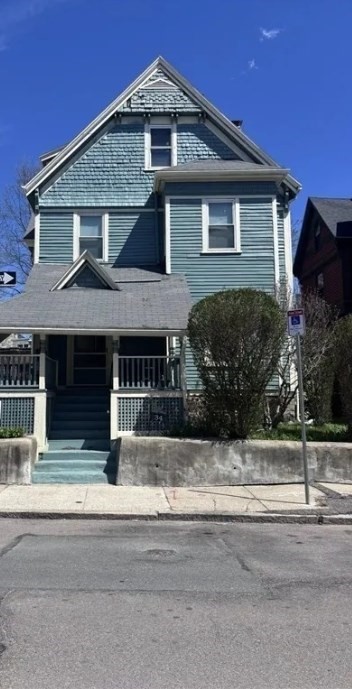 34 Gaston St Property Photo 1