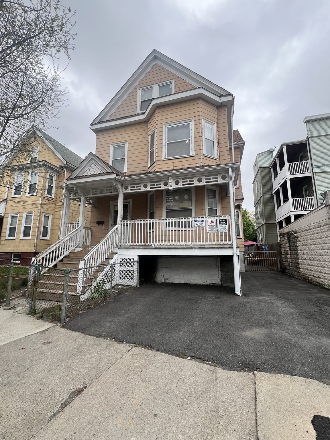 7 Stickney Ave Property Photo 1