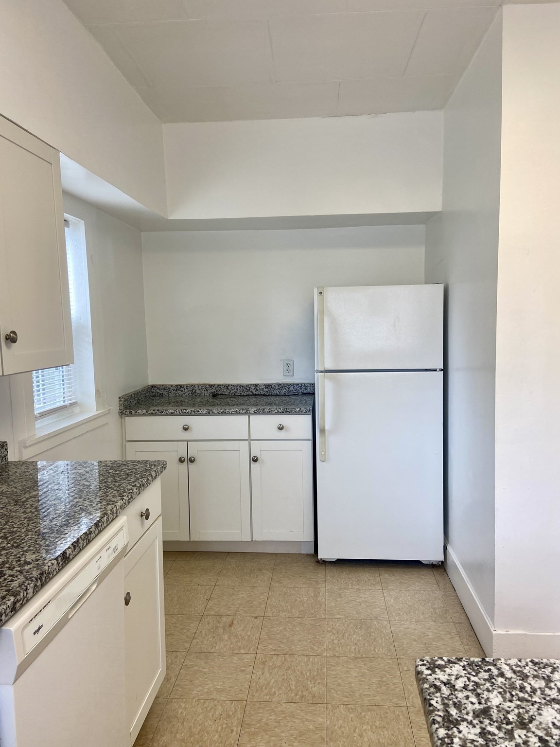 7 Stickney Ave Property Photo 5