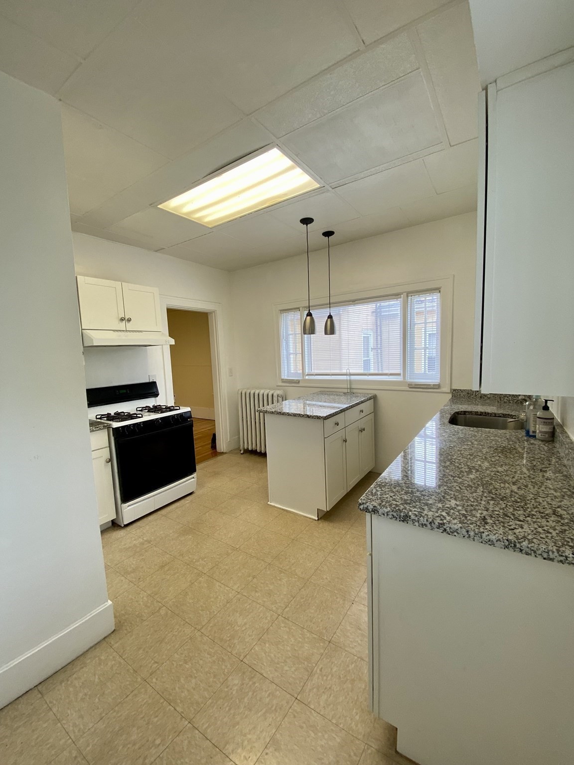7 Stickney Ave Property Photo 6