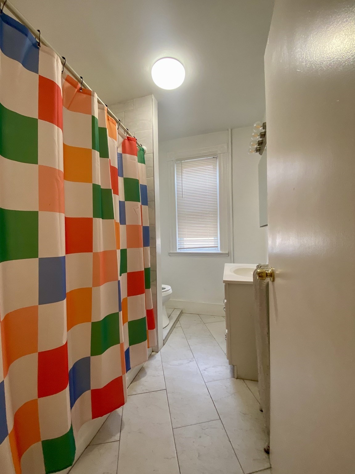 7 Stickney Ave Property Photo 7