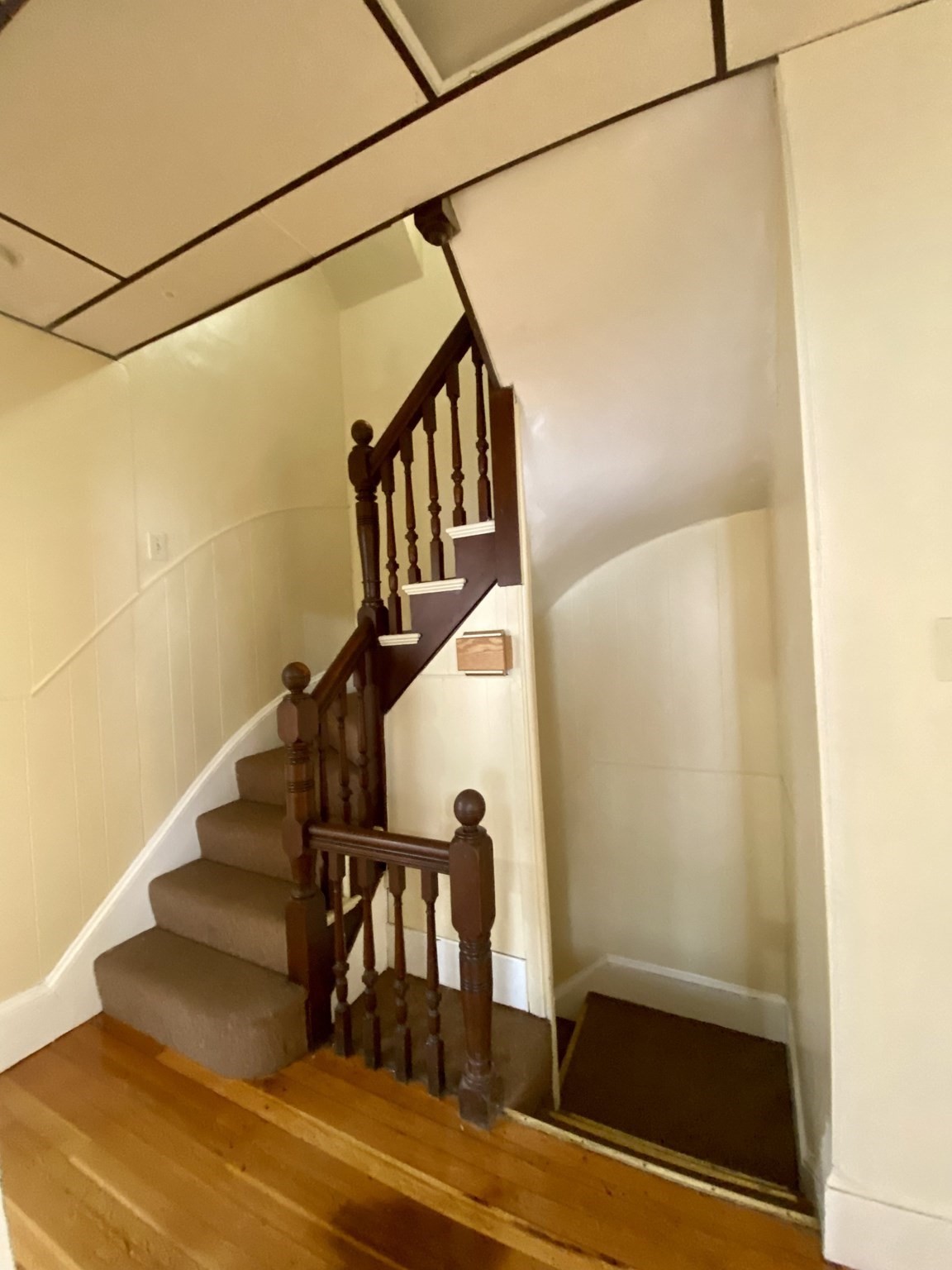 7 Stickney Ave Property Photo 8