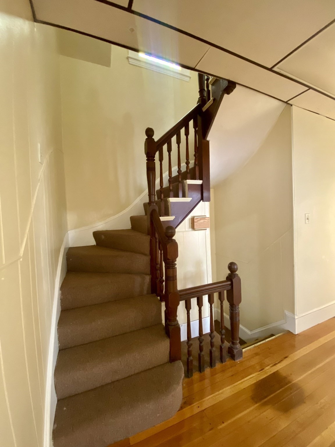 7 Stickney Ave Property Photo 9