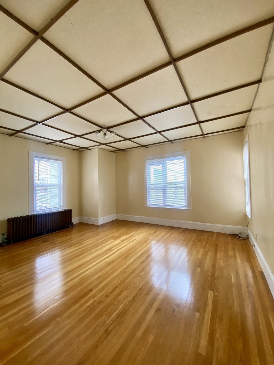 7 Stickney Ave Property Photo 11