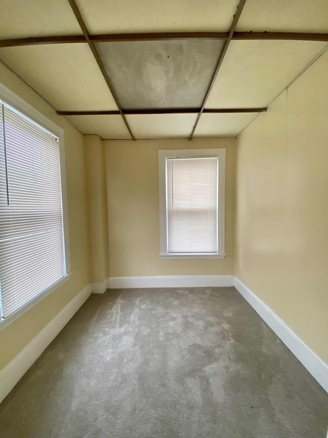 7 Stickney Ave Property Photo 12