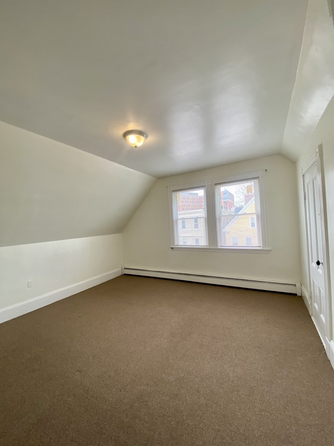 7 Stickney Ave Property Photo 13