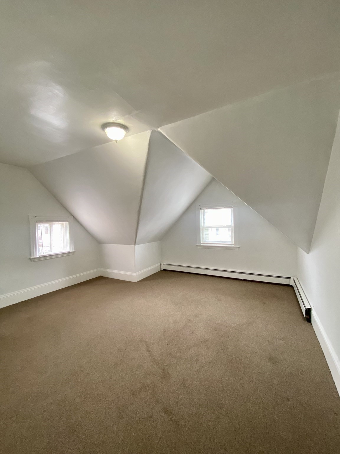 7 Stickney Ave Property Photo 14