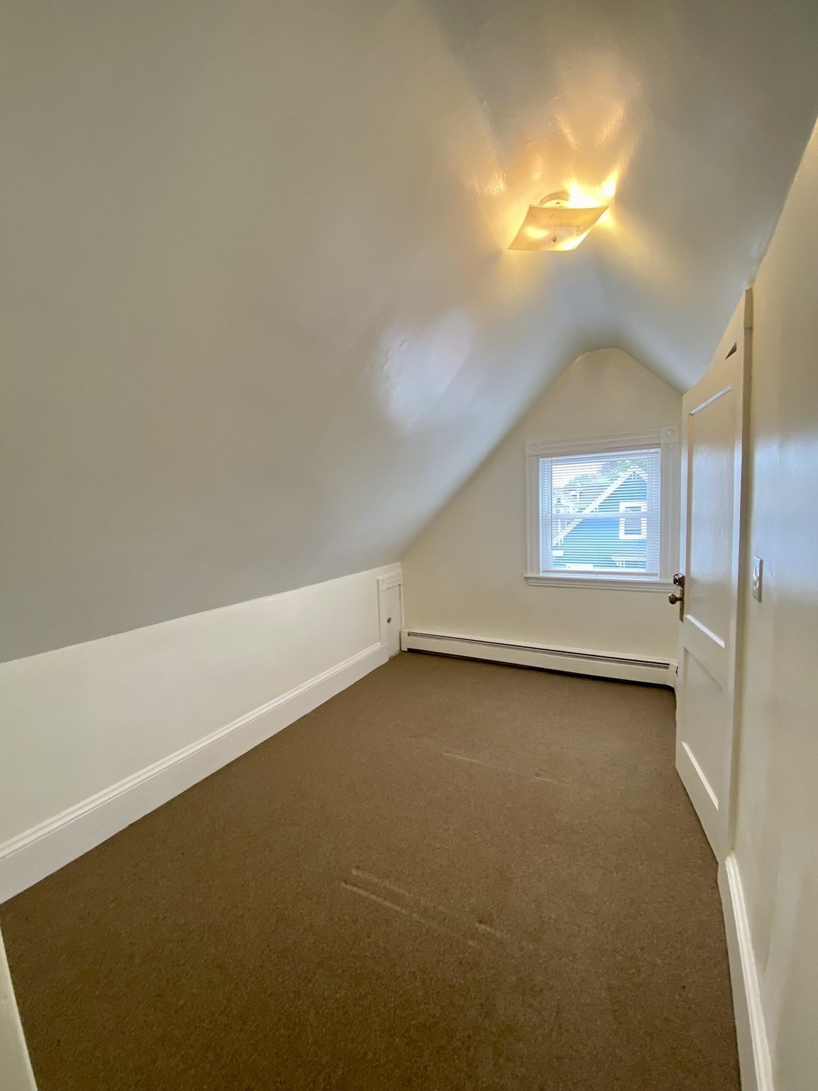 7 Stickney Ave Property Photo 15