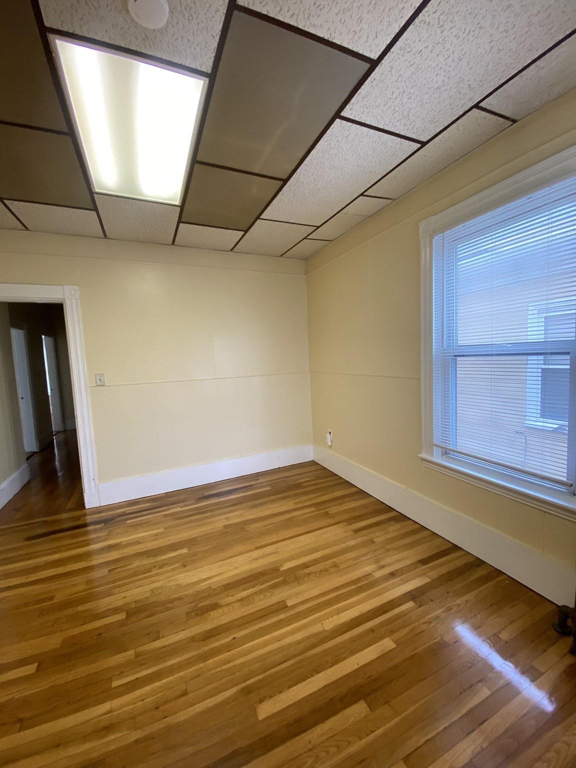 7 Stickney Ave Property Photo 16
