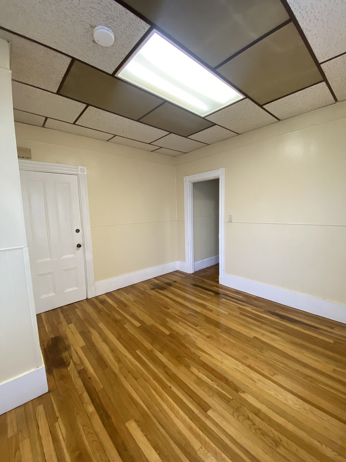 7 Stickney Ave Property Photo 17