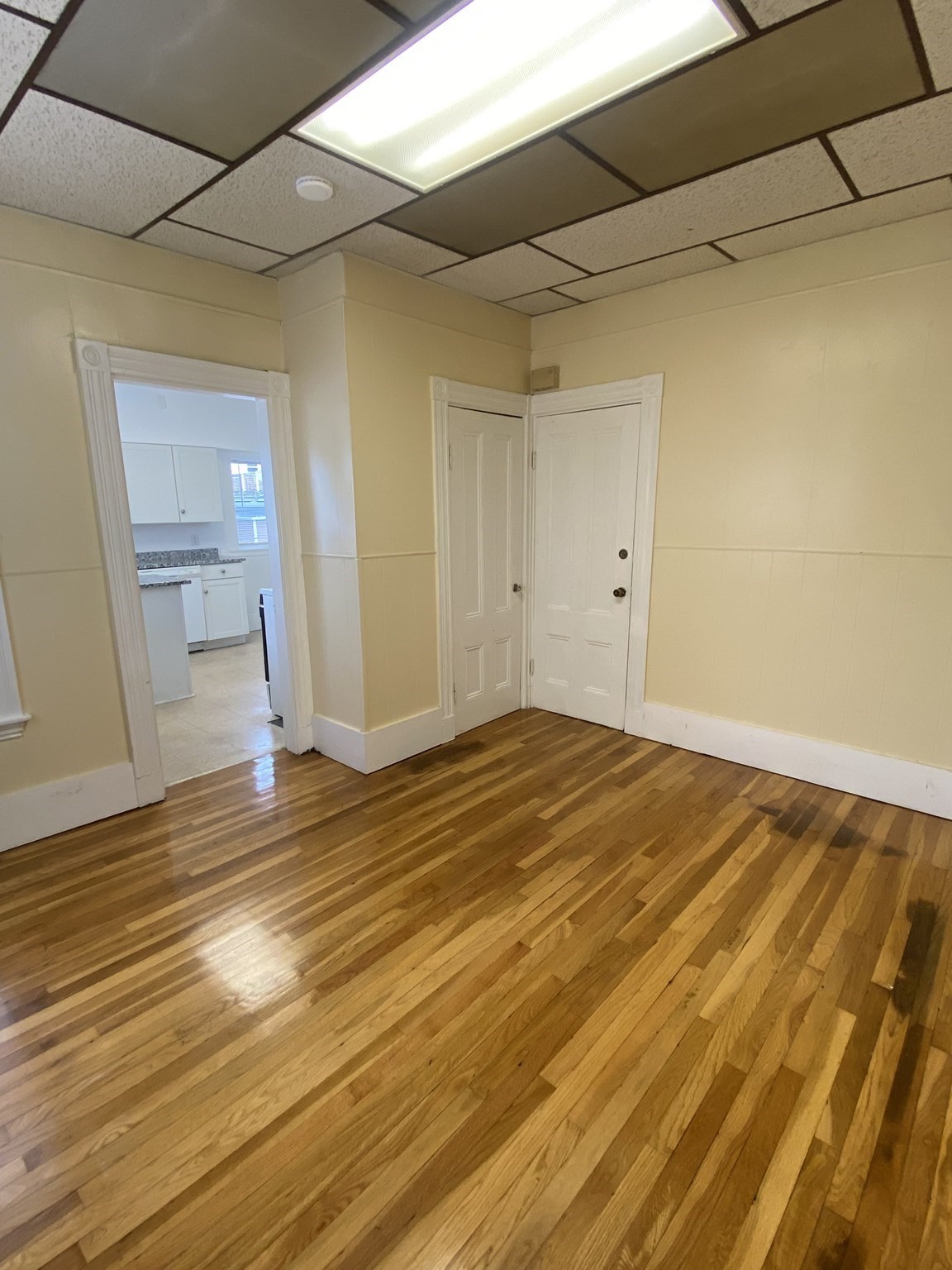 7 Stickney Ave Property Photo 18