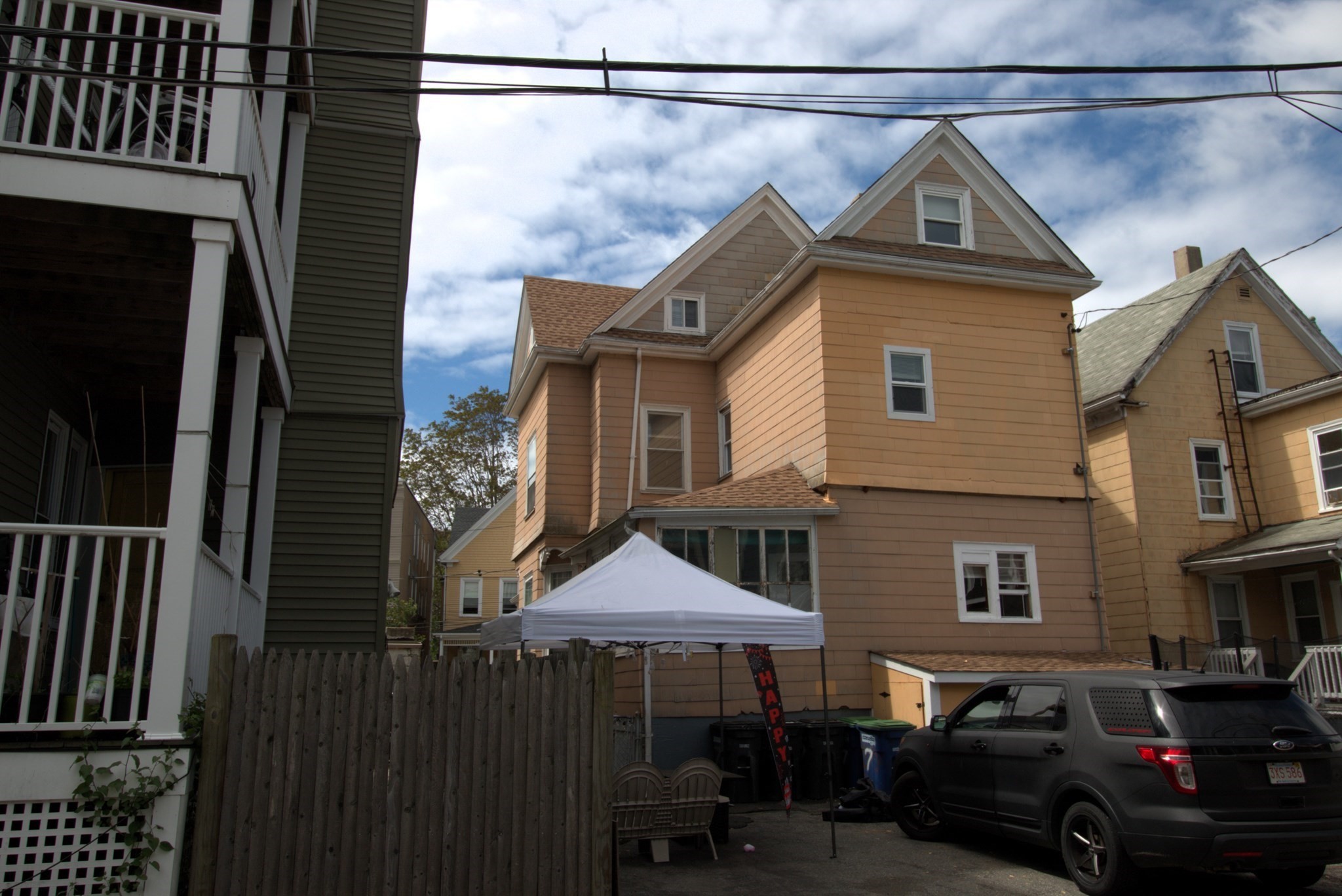 7 Stickney Ave Property Photo 19