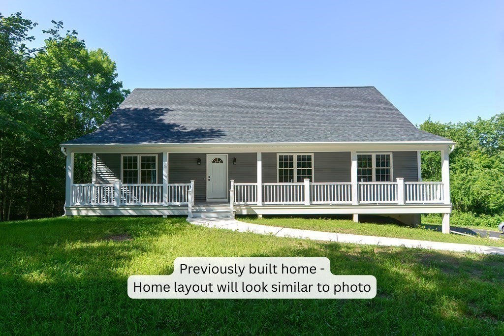 5 Brickyard Rd Property Photo 1