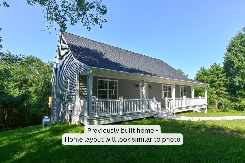 5 Brickyard Rd Property Photo 3