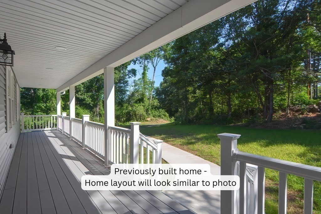 5 Brickyard Rd Property Photo 5