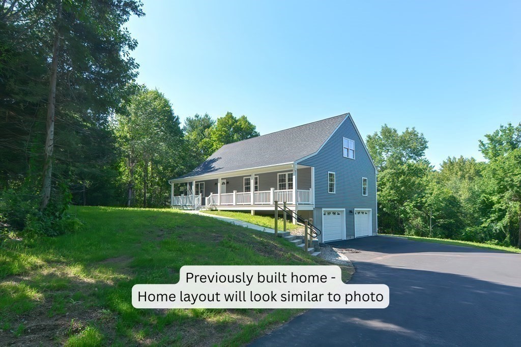 5 Brickyard Rd Property Photo 8