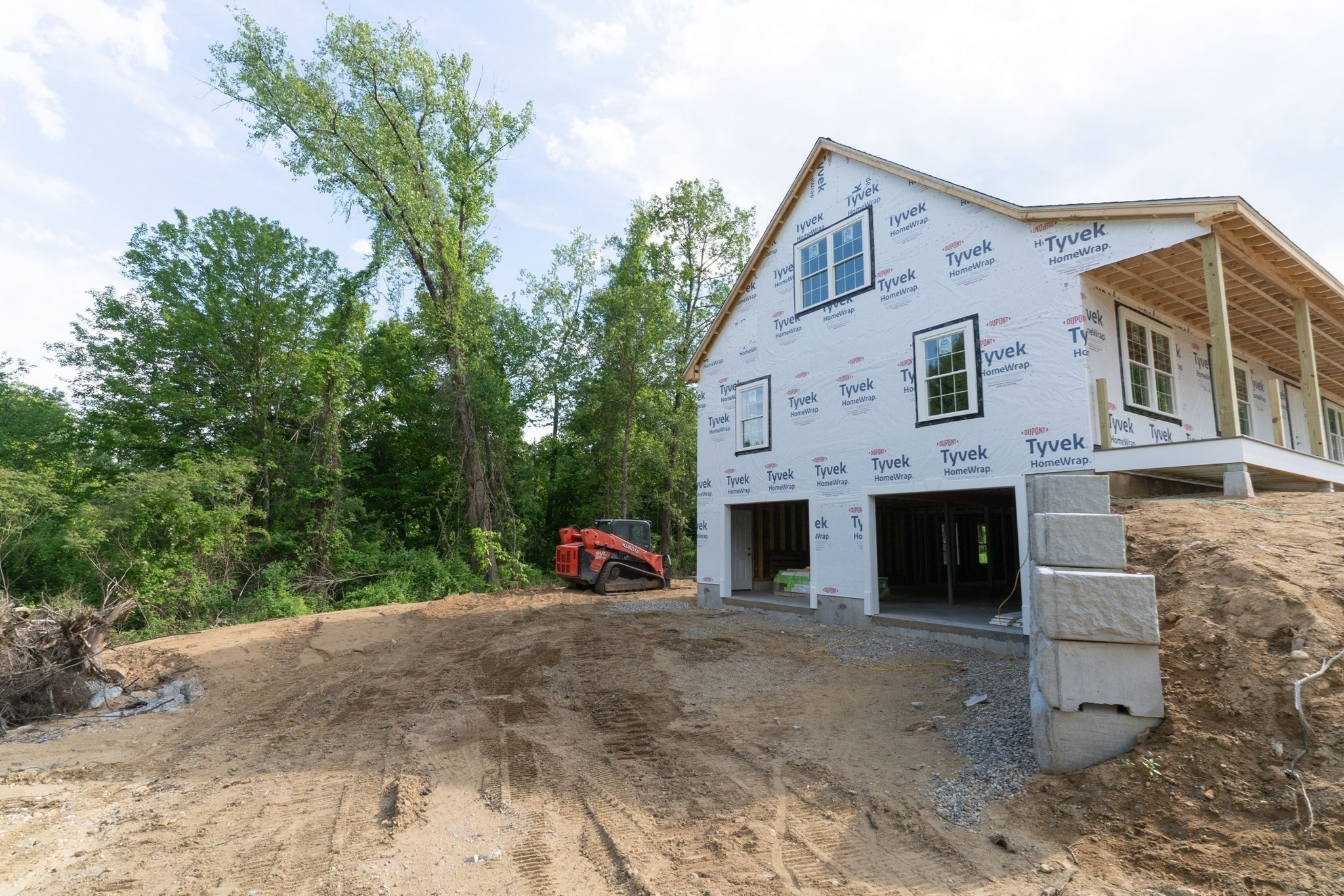 5 Brickyard Rd Property Photo 9