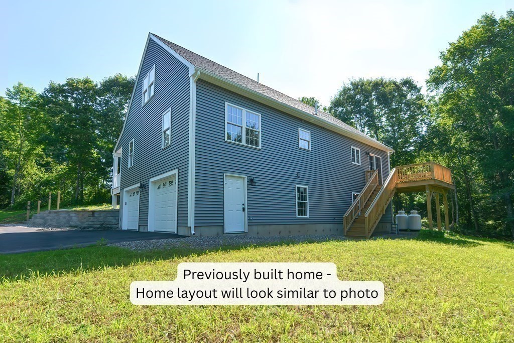 5 Brickyard Rd Property Photo 12