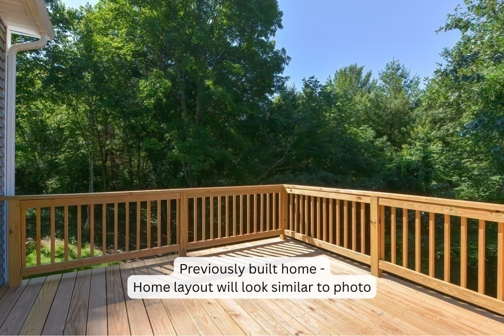 5 Brickyard Rd Property Photo 14