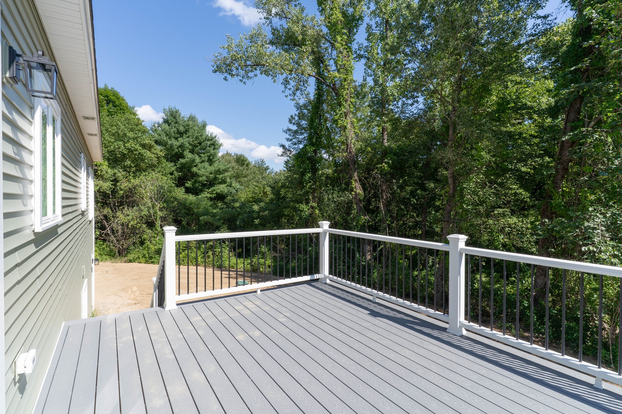 5 Brickyard Rd Property Photo 15